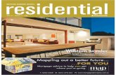 Residential Magazine #57