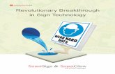 01 smart signs technical bro