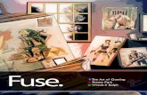 Fuse Issue 55
