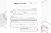 Manual de Kite Issuu 2013 - 35