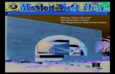 Mission Viejo News 1-27-2012 edition