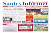 Santry Informer March 2011