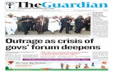 Mon 27 May 2013 The Guardian Nigeria
