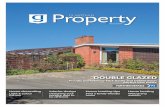 Guardian property March 28