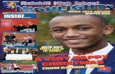 Highlights Magazine Winter 2011