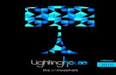 lighting house catalog