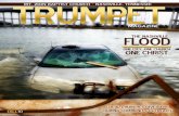 Fall 2010 Trumpet Magazine