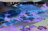 Ristoconsulting issue 03