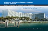 2011 ASBC Annual Meeting Registration Brochure