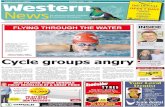 Western News 07-04-14