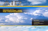 AIR Newsletter - June 2012