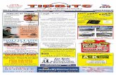 Tidbits of Auburn/Opelika 05/31/2012 Issue