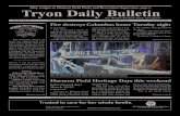 03-22-12 Daily Bulletin