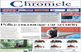 Horowhenua Chronicle 02-10-13