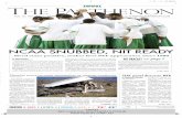 March 13, 2012 Online Edition