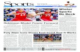 Gazette Sports 12-8-11