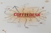Coffeedesk.pl - Catalog #1 2013