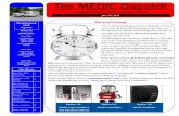 Medic Dispatch - June 27th, 2011