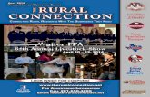 The Rural Connection April 2014
