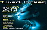 TheOverclocker Issue 24