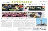 Tri-Lakes Tribune_06 05 13