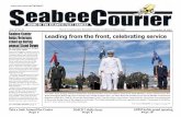 Seabee Courier (18 NOV)
