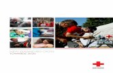 New Zealand Red Cross Strategy 2020
