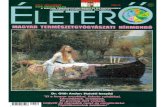 eletero magazin 2011 11 by boldogpeace