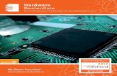 IT-Bestenliste 2013 - Hardware
