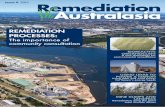 Remediation Australasia Issue 9