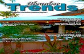 September 2013 Chamber Trends Magazine