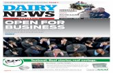 Dairy News Australia December 2013