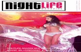 Nightlifemagazine 0613
