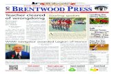 Brentwood Press_05.24.13