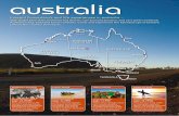 Intrepid Travel Australia, by TravelRope