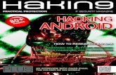 Hakin9: IT Security Magazine