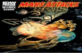Mars Attacks #2