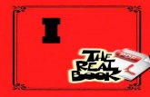 Realbook 1 (tomo 1)