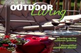 Sears Outdoor Living