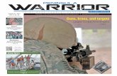 Peninsula Warrior Aug. 31, 2012 Air Force Edition