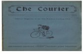 1954 July Courier Magazine