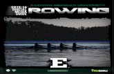 2013-14 EMU Rowing Digital Media Guide