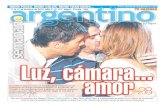 Semanario Argentino Nro. 417 (10/11/10)