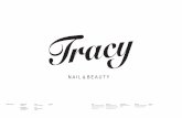 Tracy boards