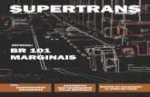 Revista Supertrans 03