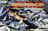 Classic Star Wars - The Early Adventures #02