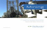 Australia Mining catalogue