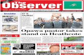 The Observer 25-7-10