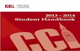 Student handbook 2013 11072013 (1)