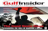 Gulf Insider april 2013